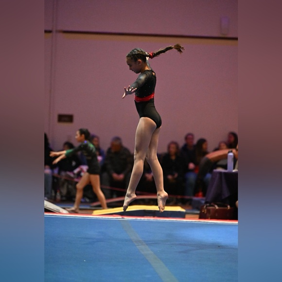 Live Show Listing- like this to be notified of my Live Shows : please like❤️ - Picture 11 of 11